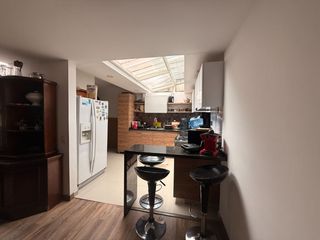 Foto 6 de CASA EN VENTA - COLINA CAMPESTRE