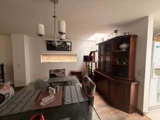Foto 7 de CASA EN VENTA - COLINA CAMPESTRE