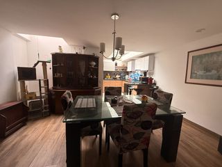 Foto 8 de CASA EN VENTA - COLINA CAMPESTRE