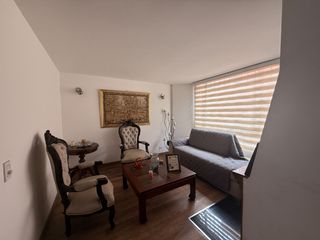Foto 10 de CASA EN VENTA - COLINA CAMPESTRE