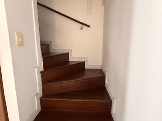 Foto 11 de CASA EN VENTA - COLINA CAMPESTRE