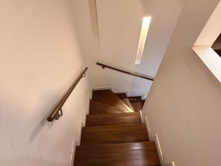Foto 12 de CASA EN VENTA - COLINA CAMPESTRE