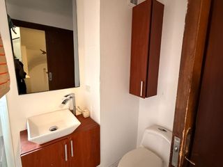 Foto 16 de CASA EN VENTA - COLINA CAMPESTRE