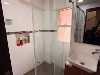 Foto 17 de CASA EN VENTA - COLINA CAMPESTRE