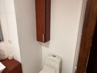 Foto 18 de CASA EN VENTA - COLINA CAMPESTRE