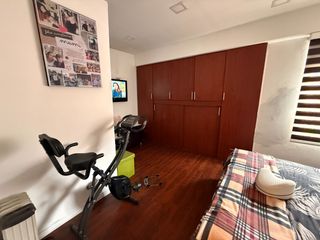 Foto 19 de CASA EN VENTA - COLINA CAMPESTRE