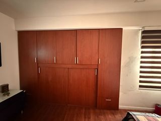 Foto 20 de CASA EN VENTA - COLINA CAMPESTRE