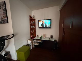 Foto 21 de CASA EN VENTA - COLINA CAMPESTRE