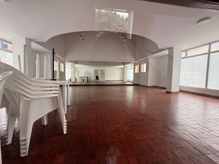 Foto 25 de CASA EN VENTA - COLINA CAMPESTRE