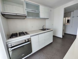 Foto 3 de VENTA APARTAMENTO - VALLE DEL LILI - SUR DE CALI
