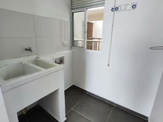 Foto 17 de VENTA APARTAMENTO - VALLE DEL LILI - SUR DE CALI