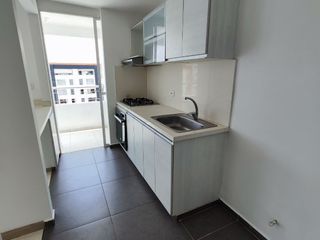 Foto 4 de VENTA APARTAMENTO - VALLE DEL LILI - SUR DE CALI