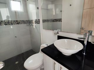 Foto 10 de VENTA APARTAMENTO - VALLE DEL LILI - SUR DE CALI