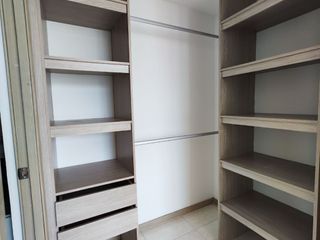 Foto 11 de VENTA APARTAMENTO - VALLE DEL LILI - SUR DE CALI