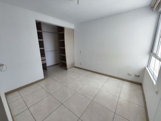 Foto 12 de VENTA APARTAMENTO - VALLE DEL LILI - SUR DE CALI