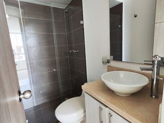Foto 13 de VENTA APARTAMENTO - VALLE DEL LILI - SUR DE CALI