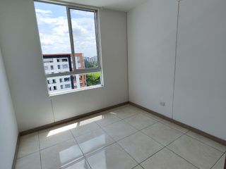 Foto 15 de VENTA APARTAMENTO - VALLE DEL LILI - SUR DE CALI