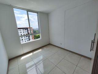 Foto 16 de VENTA APARTAMENTO - VALLE DEL LILI - SUR DE CALI