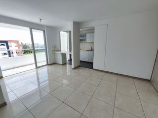 Foto 1 de VENTA APARTAMENTO - VALLE DEL LILI - SUR DE CALI