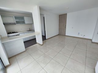 Foto 2 de VENTA APARTAMENTO - VALLE DEL LILI - SUR DE CALI