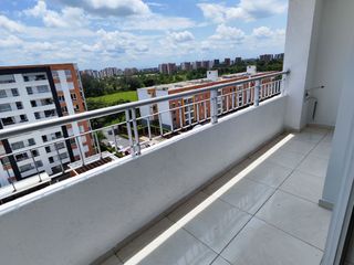 Foto 7 de VENTA APARTAMENTO - VALLE DEL LILI - SUR DE CALI