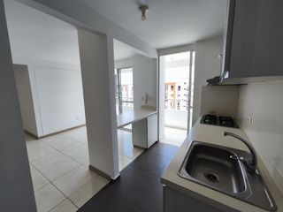 Foto 6 de VENTA APARTAMENTO - VALLE DEL LILI - SUR DE CALI
