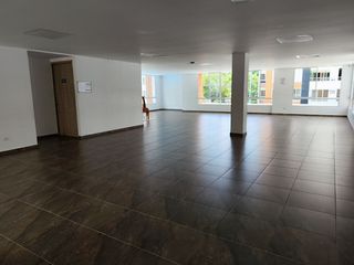 Foto 18 de VENTA APARTAMENTO - VALLE DEL LILI - SUR DE CALI