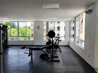 Foto 19 de VENTA APARTAMENTO - VALLE DEL LILI - SUR DE CALI