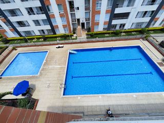 Foto 21 de VENTA APARTAMENTO - VALLE DEL LILI - SUR DE CALI