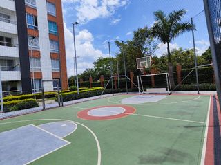 Foto 22 de VENTA APARTAMENTO - VALLE DEL LILI - SUR DE CALI