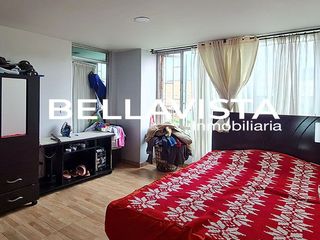 Foto 6 de Apartamento en venta Sector CocaCola