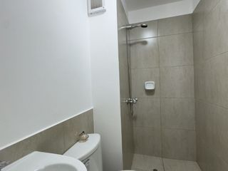 Foto 7 de DEPARTAMENTO BIEN DISTRIBUIDO en ALQUILER