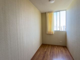 Foto 8 de DEPARTAMENTO BIEN DISTRIBUIDO en ALQUILER