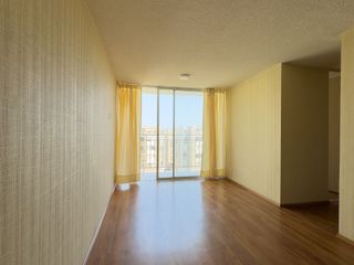 Foto 4 de DEPARTAMENTO BIEN DISTRIBUIDO en ALQUILER