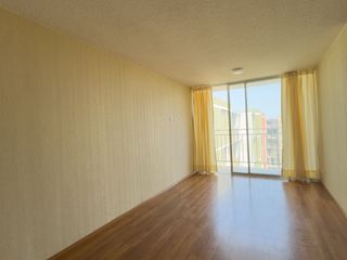 Foto 5 de DEPARTAMENTO BIEN DISTRIBUIDO en ALQUILER