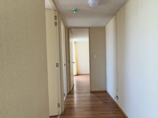 Foto 6 de DEPARTAMENTO BIEN DISTRIBUIDO en ALQUILER