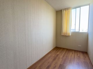 Foto 9 de DEPARTAMENTO BIEN DISTRIBUIDO en ALQUILER