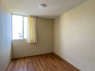 Foto 11 de DEPARTAMENTO BIEN DISTRIBUIDO en ALQUILER