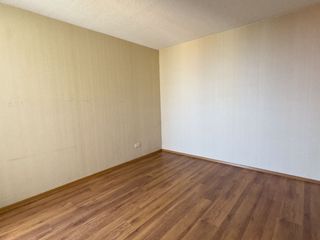 Foto 12 de DEPARTAMENTO BIEN DISTRIBUIDO en ALQUILER