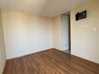 Foto 13 de DEPARTAMENTO BIEN DISTRIBUIDO en ALQUILER