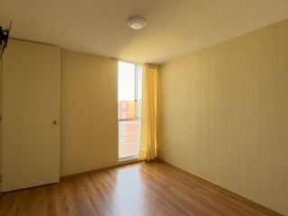 Foto 14 de DEPARTAMENTO BIEN DISTRIBUIDO en ALQUILER