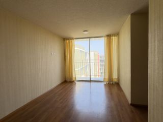 Foto 16 de DEPARTAMENTO BIEN DISTRIBUIDO en ALQUILER