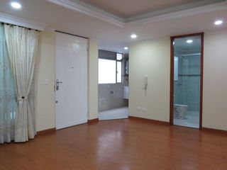 Foto 1 de ARRIENDO APARTAMENTO EN LA ESTRADA