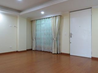 Foto 2 de ARRIENDO APARTAMENTO EN LA ESTRADA