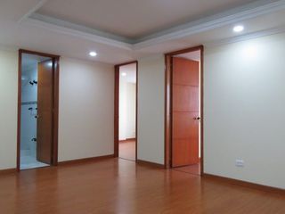 Foto 3 de ARRIENDO APARTAMENTO EN LA ESTRADA