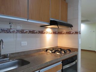 Foto 5 de ARRIENDO APARTAMENTO EN LA ESTRADA