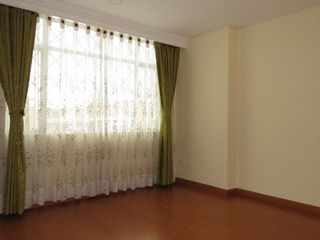 Foto 6 de ARRIENDO APARTAMENTO EN LA ESTRADA