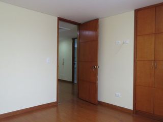 Foto 8 de ARRIENDO APARTAMENTO EN LA ESTRADA