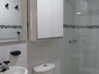 Foto 9 de ARRIENDO APARTAMENTO EN LA ESTRADA