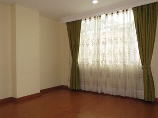 Foto 10 de ARRIENDO APARTAMENTO EN LA ESTRADA
